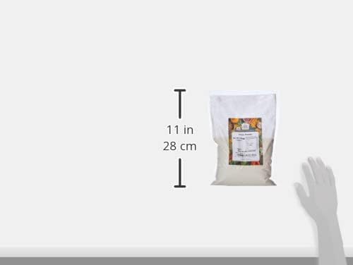Old India Zwiebelpulver 750 g