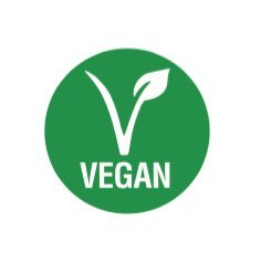 Coconut Merchant Geröstete Kokosnusschips (500 g) – Vegan, niedriger GI, ethisch bezogen