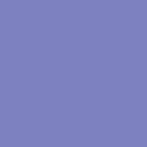 PME Flüssige Lebensmittelfarbe – Violett, 25 ml