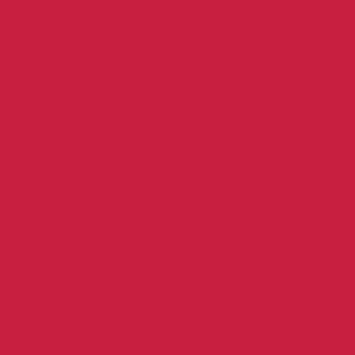 PME Natürliche flüssige Lebensmittelfarbe – Rot, 25 ml