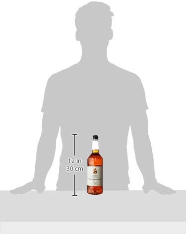 Simply – Erdnussbuttersirup, veganer und nussfreier aromatisierter Sirup für Kaffee, Cocktails und Backen
