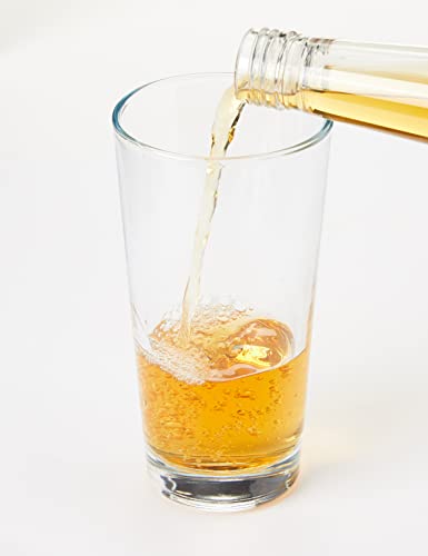 Einfach zuckerfreier Crème Brûlée-Sirup – kalorienarmer, veganer und nussfreier Kaffeesirup
