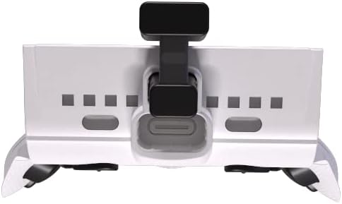 Strike Pack Wired Eliminator für Xbox Series X|S und Xbox One – CM00136