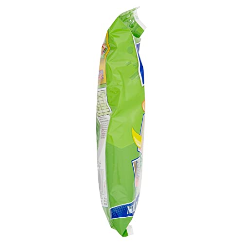 HARIBO Maoam MaoMixx Frucht & Cola Kaubonbons, 350g