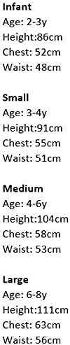 Amscan Miss Matched Hexenkostüm – Kleinkinder, Mädchen