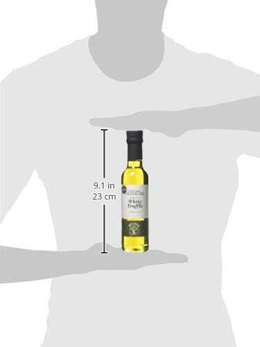 Belazu Natives Olivenöl Extra mit weißem Trüffel, 250 g
