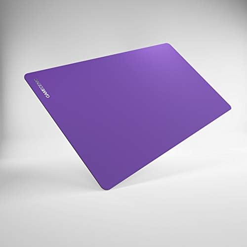 Gamegenic Prime 2mm Spielmatte Lila Beere