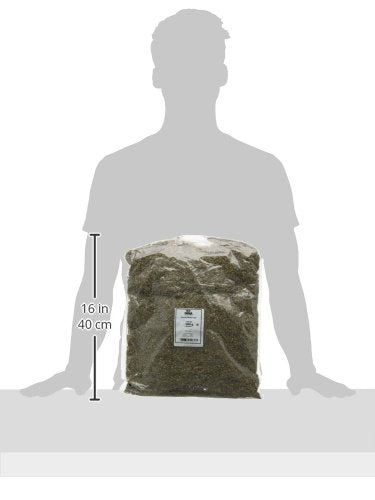 Old India Königskerzenblätter 500 g
