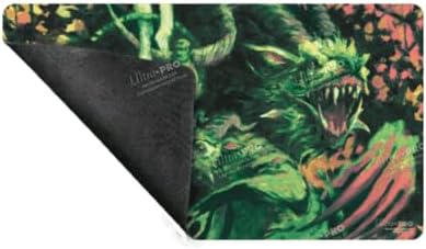 Ultra Pro Modern Horizons 3 Spielmatte v6 Magic: The Gathering