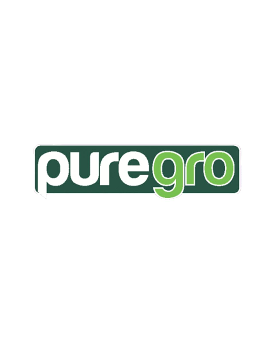 Puregro - Reismehl 500 g | 100 % rein, fein gemahlen | Unverzichtbar zum Backen und Kochen