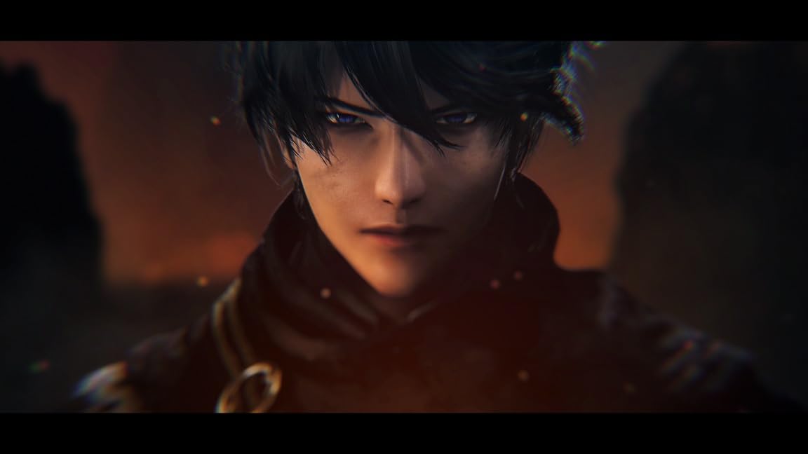 Dynasty Warriors: Origins – PlayStation 5