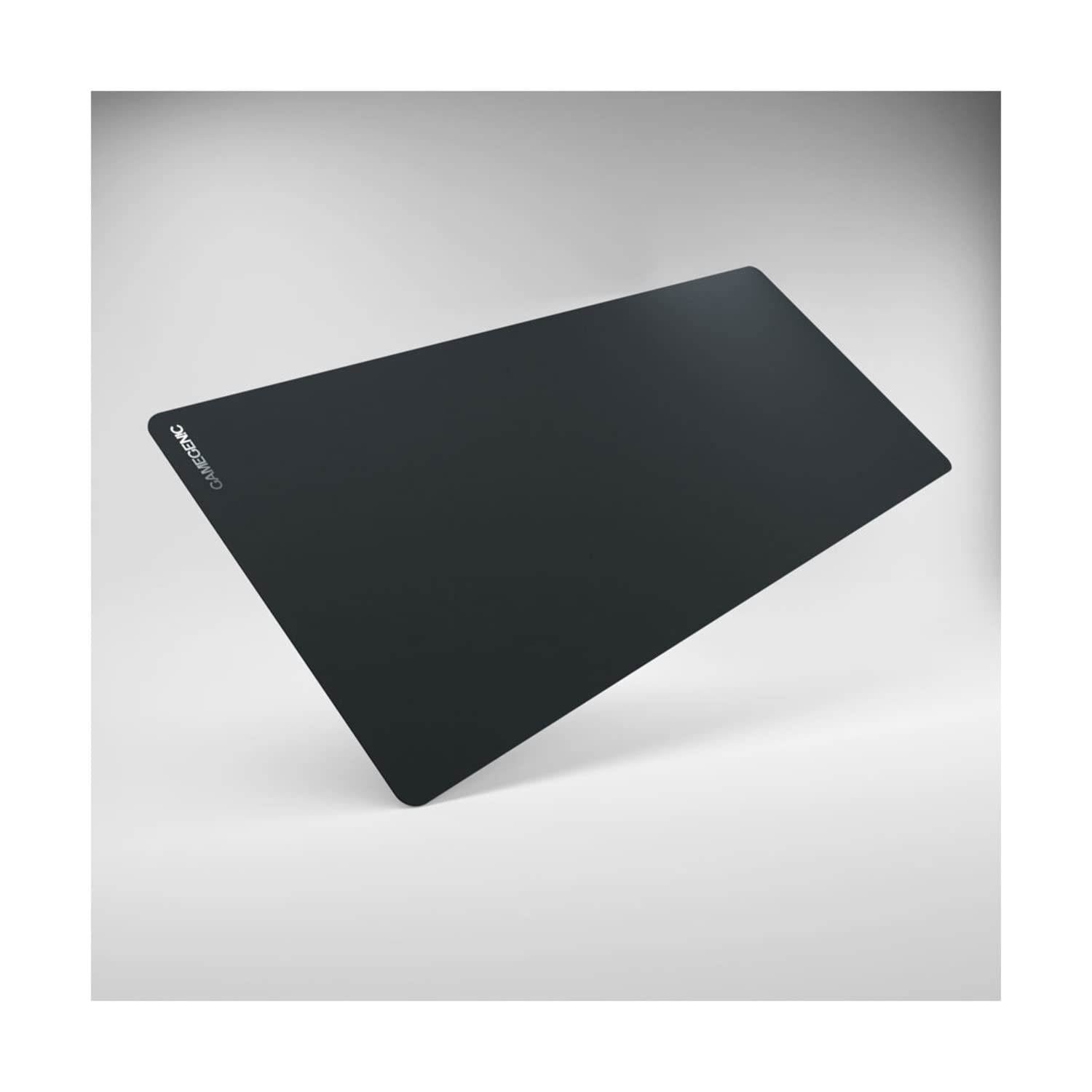 Gamegenic Prime Playmat XL Spielmatte