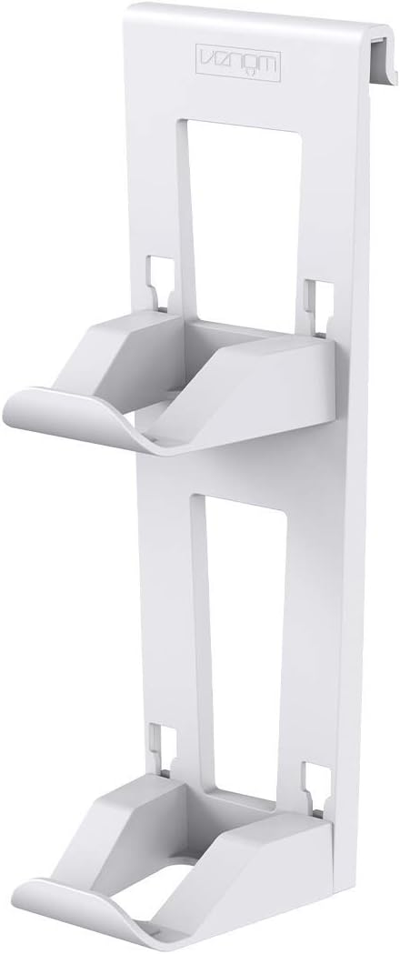 Venom PS5-Controller-Rack – PS5-Aufbewahrungsständer für DualSense-Controller