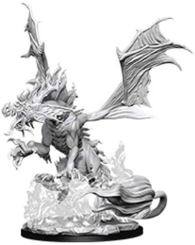 WizKids WZK90095 Zubehör