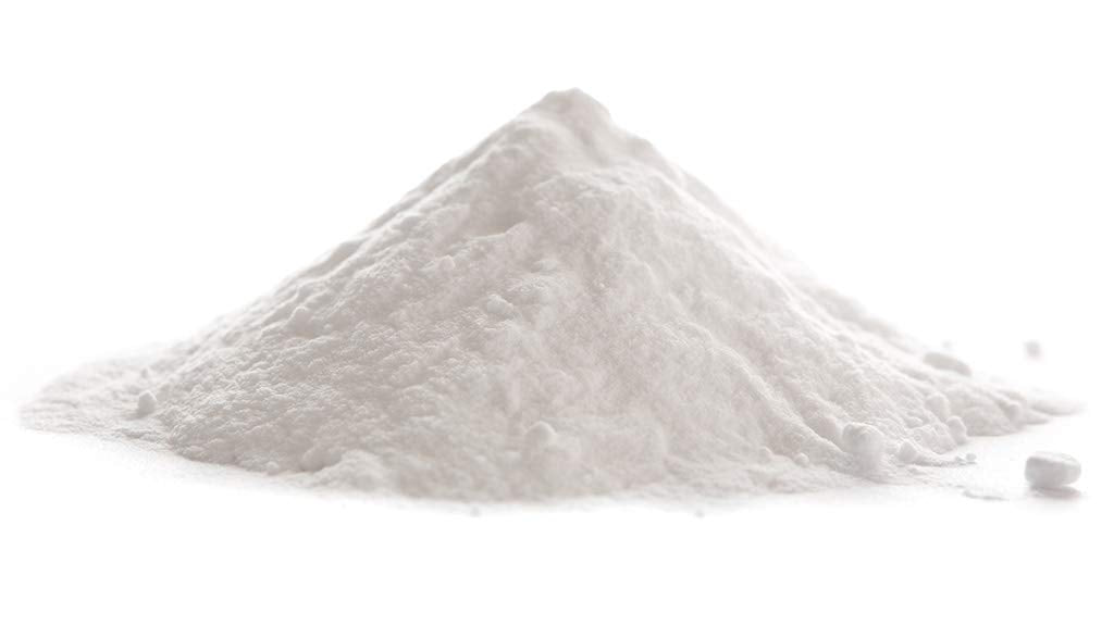 Wholefood Earth Natriumbicarbonat Backsoda 1 kg