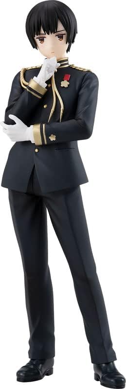 Orange Rouge Hetalia World Stars Japan Pop Up Parade PVC-Figur (G94544)