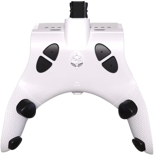 Strike Pack Wired Eliminator für Xbox Series X|S und Xbox One – CM00136