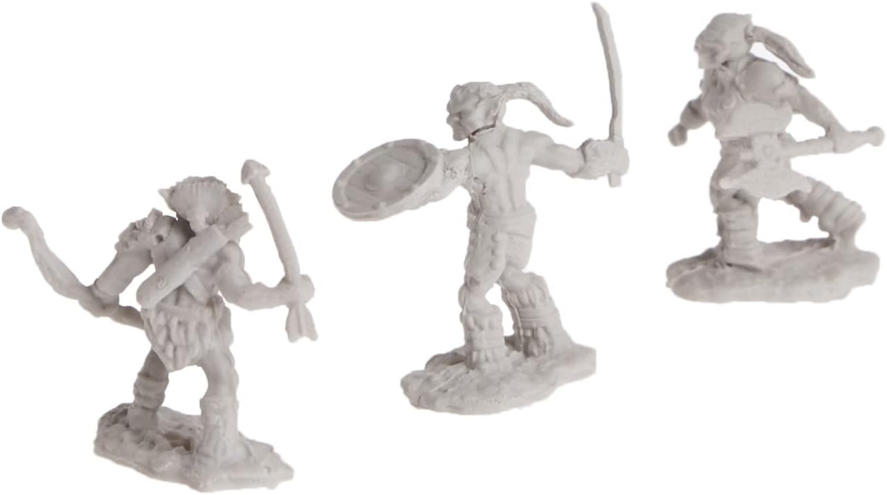 WizKids WZK72556 Zubehör