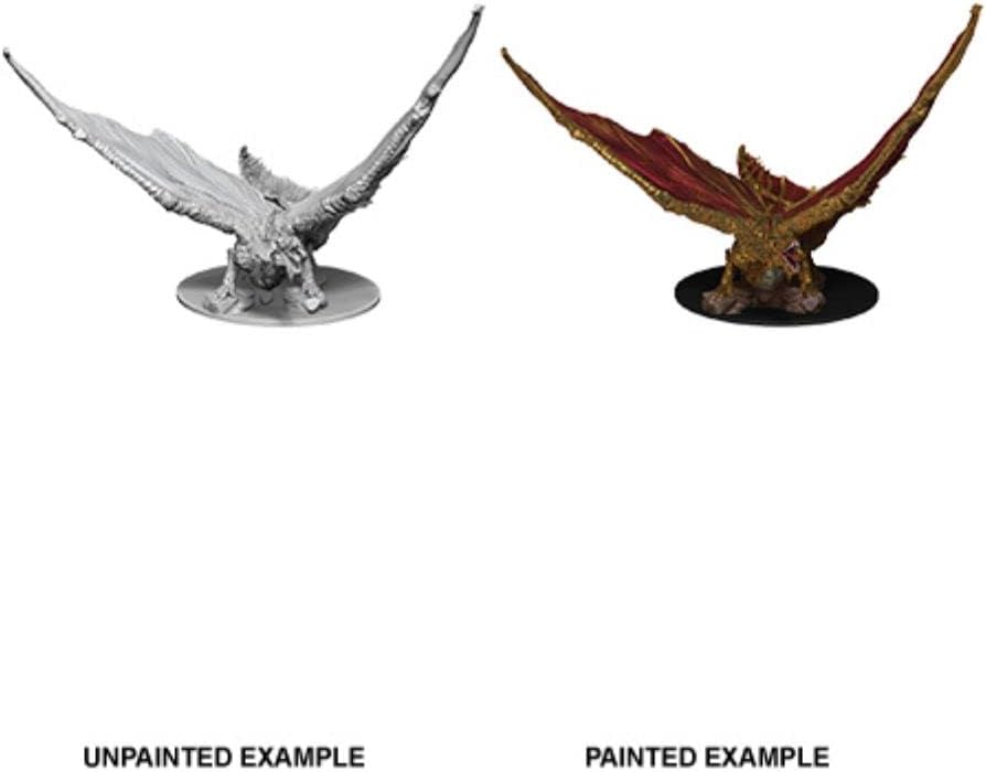 WizKids Spiele WZK73711 Zubehör