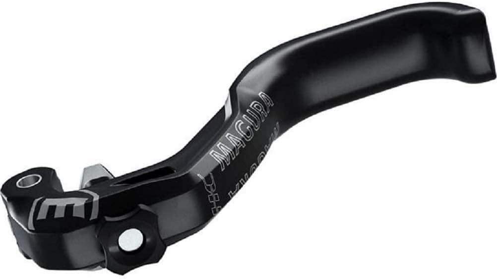 Magura HC3 Bremshebel – einstellbar, ergonomisches Design für MT6/MT7/MT8/MT Trail SL, schwarz