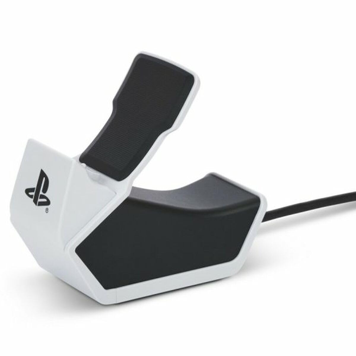 PowerA Einzelladestation für PS5 DualSense Wireless Controller