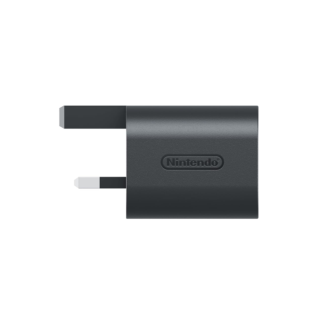 Nintendo Switch 2 AC-Adapter – Ersatznetzteil für Konsole oder Dock
