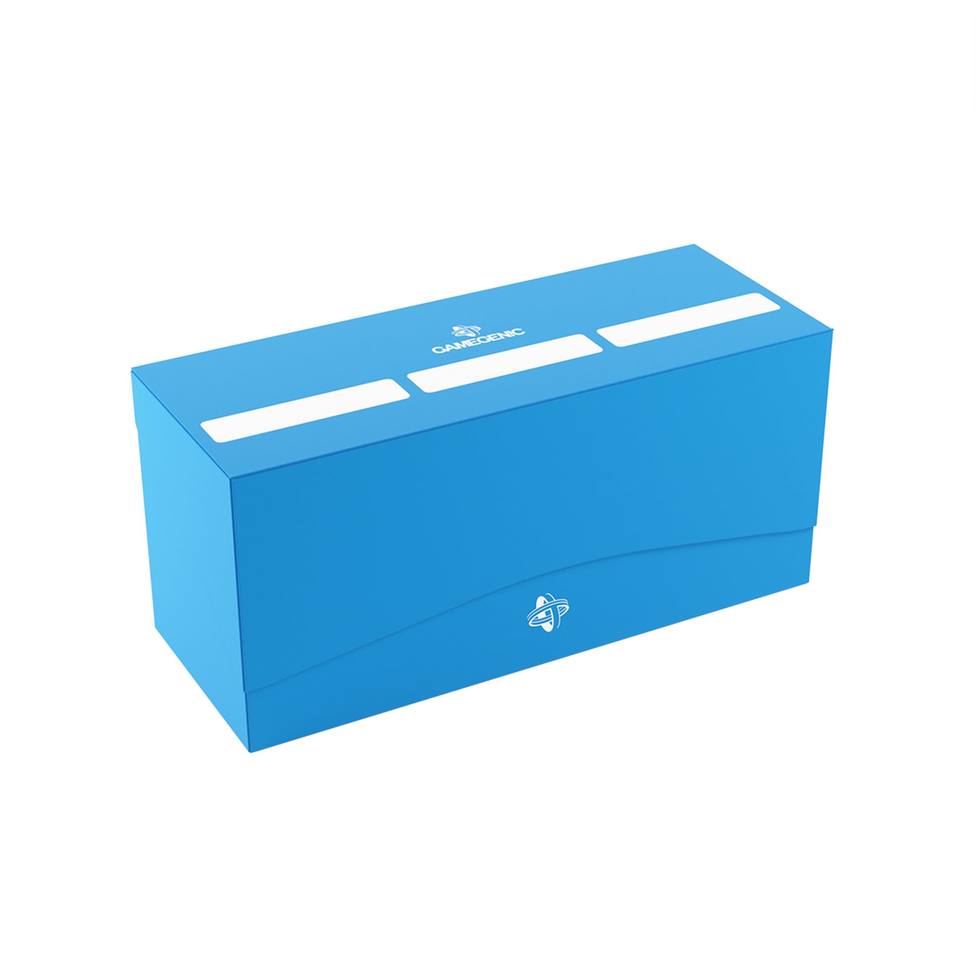 Gamegenic Triple Deck Holder 300+ XL Blau