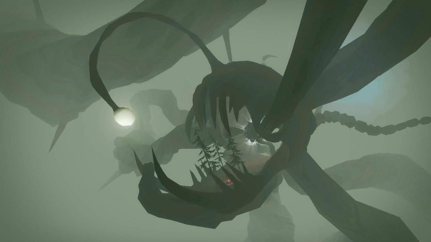 Outer Wilds: Archäologen-Edition – Nintendo Switch