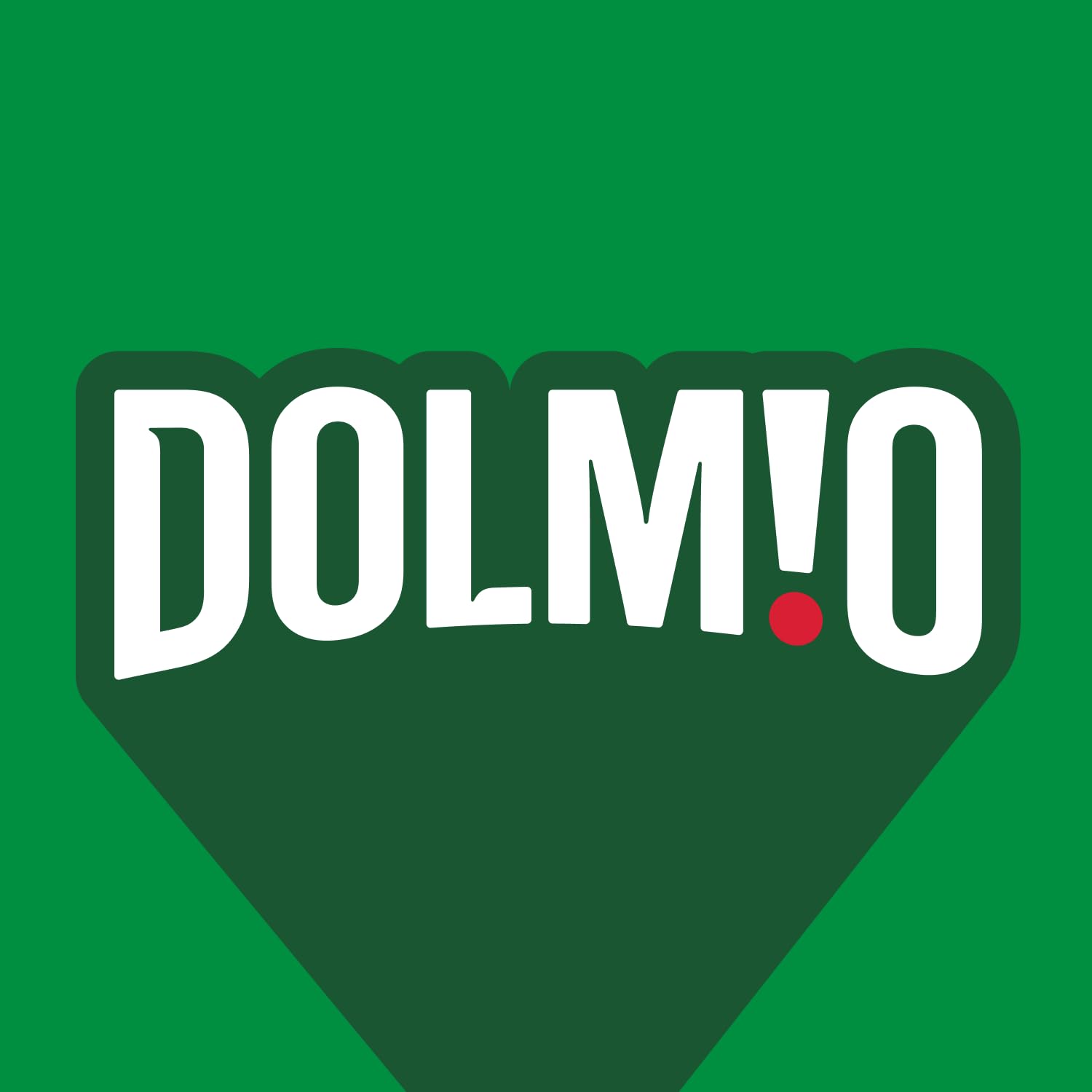 Dolmio Feasts Extra Spicy Mac & Cheese Fertiggericht - 6x 250g Mikrowellen-Pasta