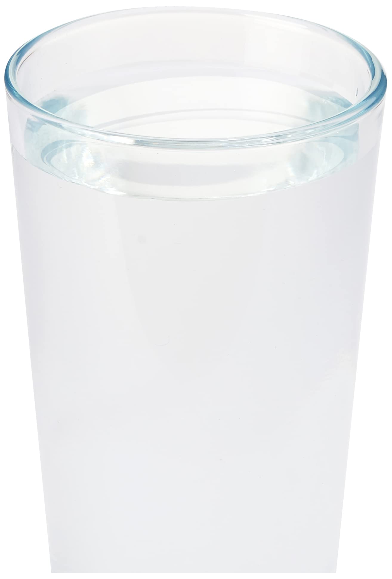 Einfach zuckerfreier Minzsirup, kalorienarm, veganer und nussfreier aromatisierter Sirup