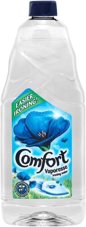 Comfort Vaporesse Fresh Sky Bügelwasser (1L)