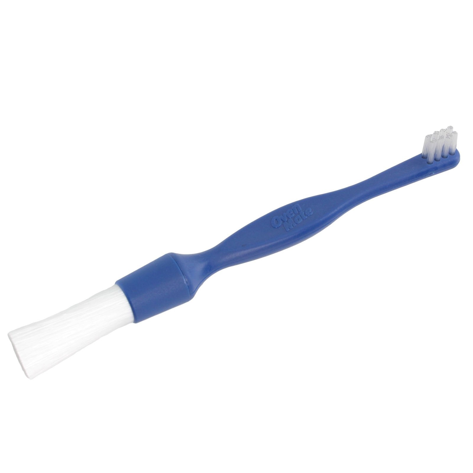 Oven Mate – Backofen-Reinigungsset, 500 ml, Doppelpackung