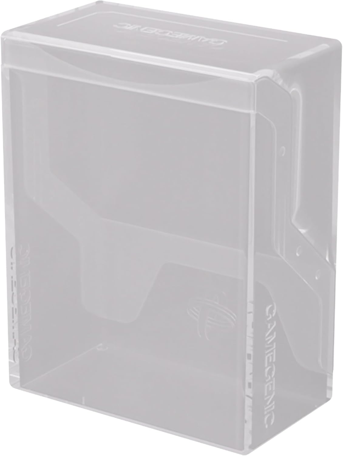 Gamegenic GGS22023 Weißes Spielzubehör