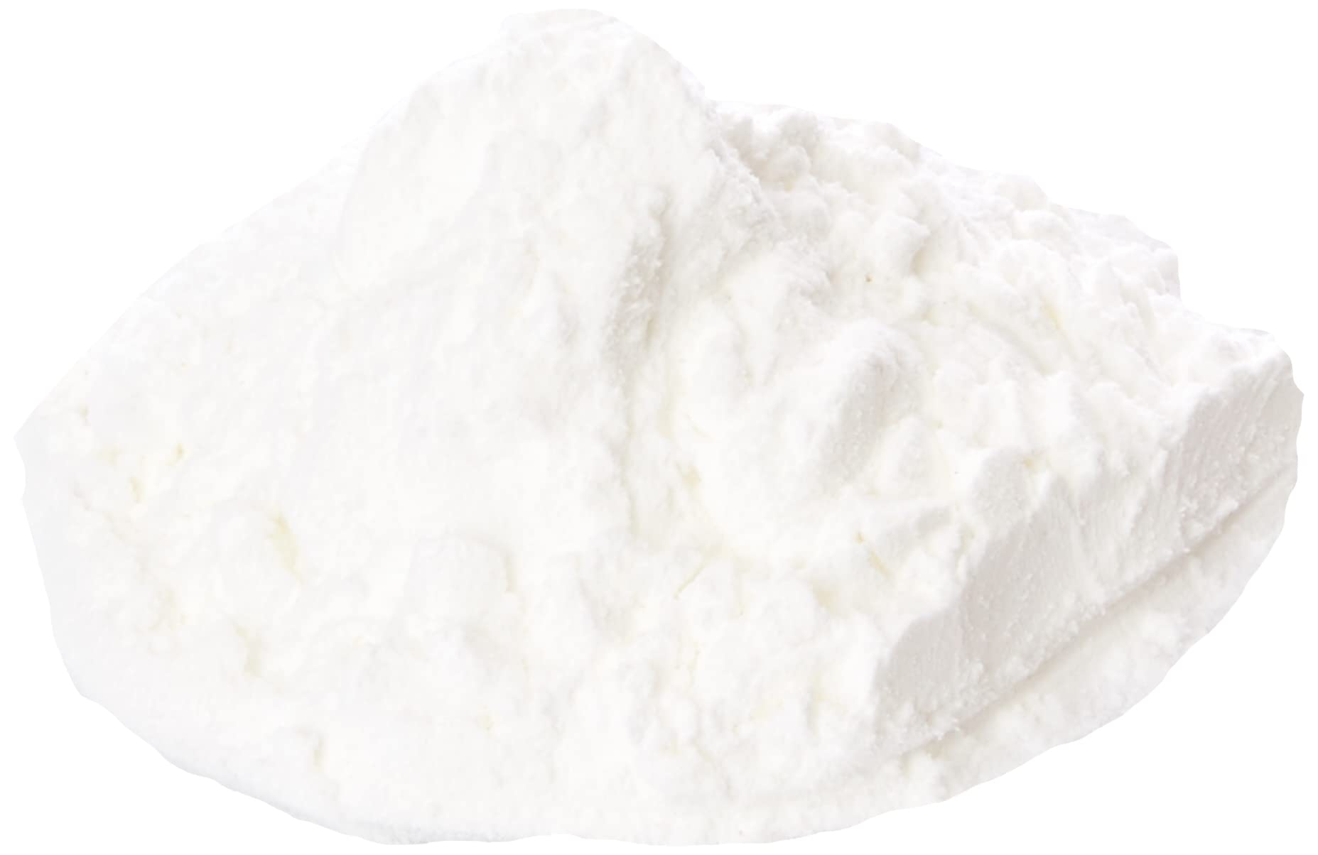 Old India - Pfeilwurz gemahlenes Pulver 250g