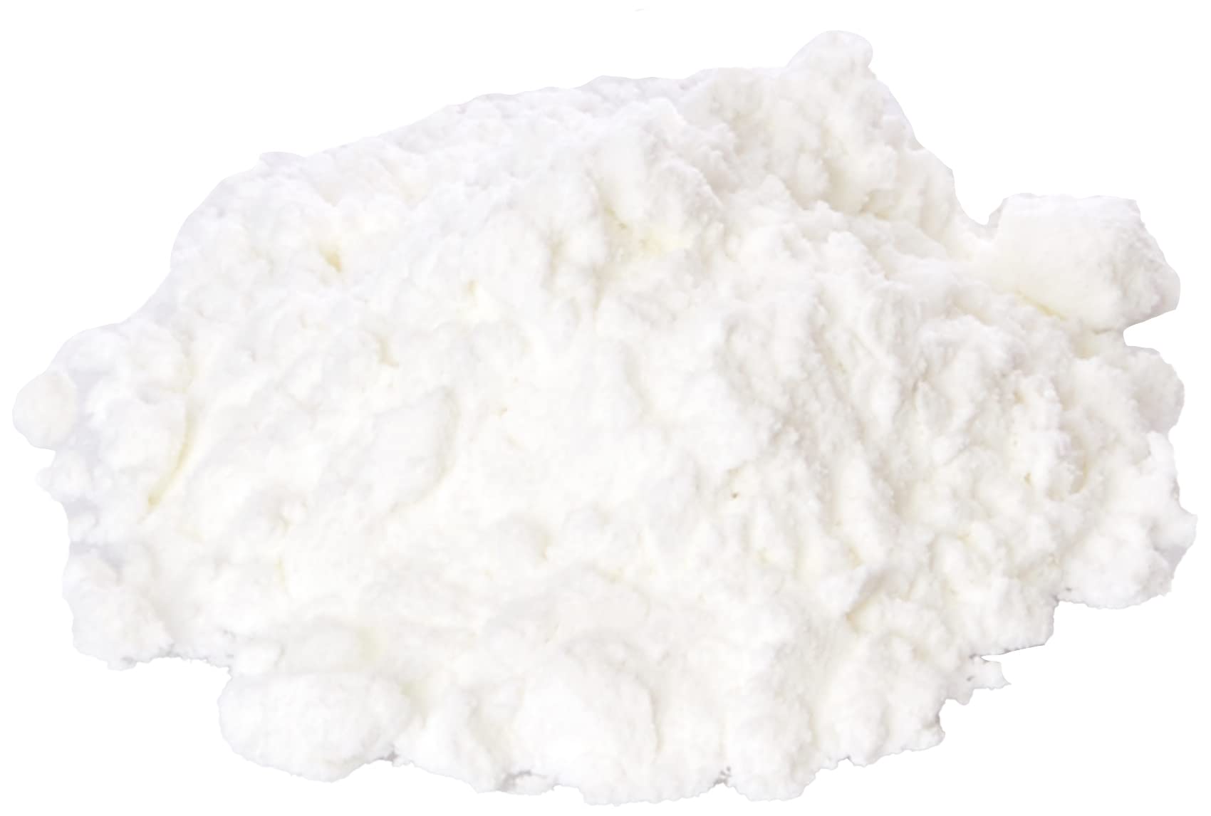 Old India Pfeilwurzpulver 250g