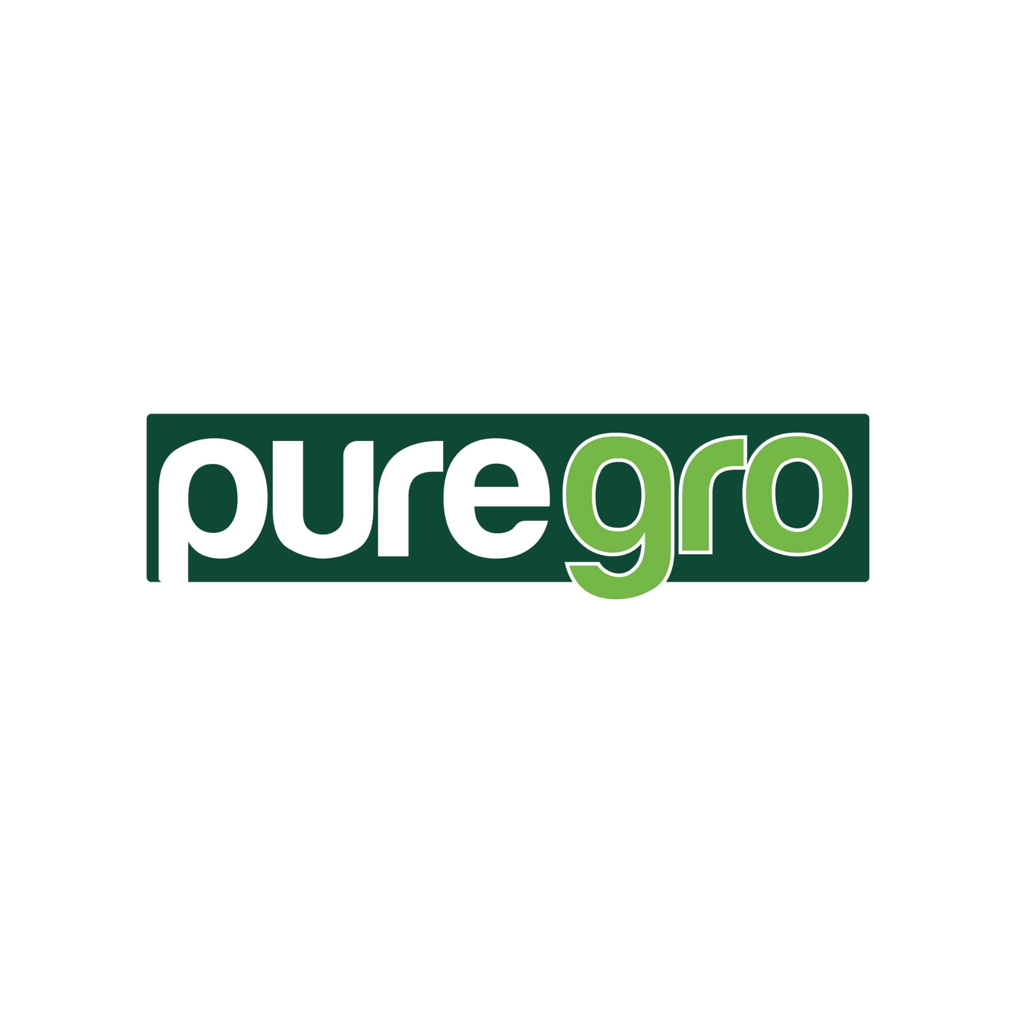 Puregro Hibiskusblüten ganz getrocknet | 1 kg | Bio-Kräutertee für Aufgüsse