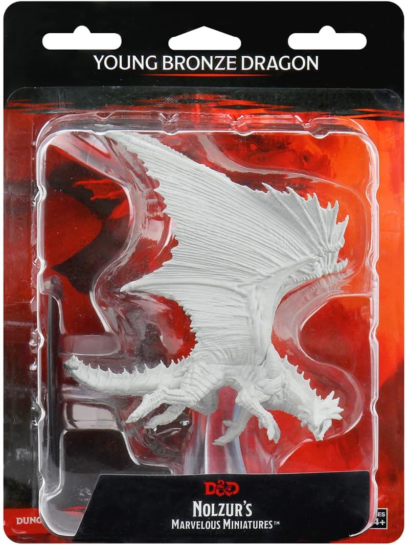 WizKids WZK73710 Brettspielzubehör