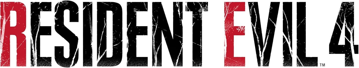 Resident Evil 4 – PlayStation 5