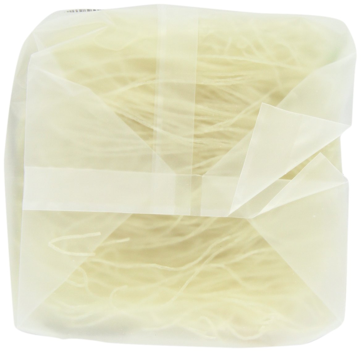 Mama Instant Reisnudeln 225 g (6er-Pack)