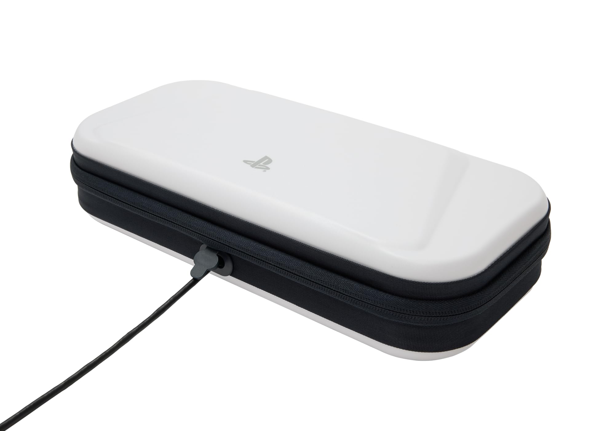 PowerA Schutzhülle für PlayStation Portal™ Remote Player – PSCS0355-01