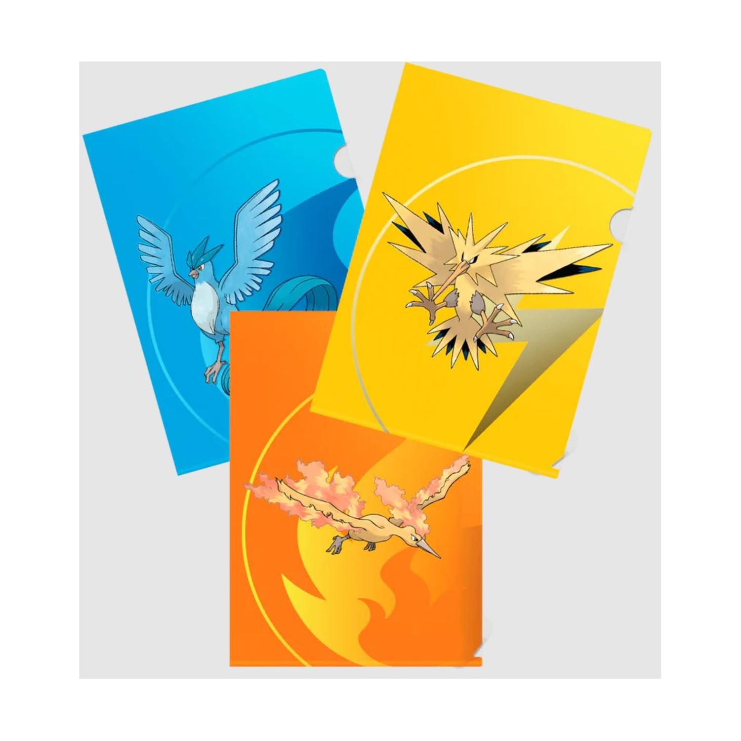 Ultra Pro Pokémon Pikachu Alcove Tower Deckbox