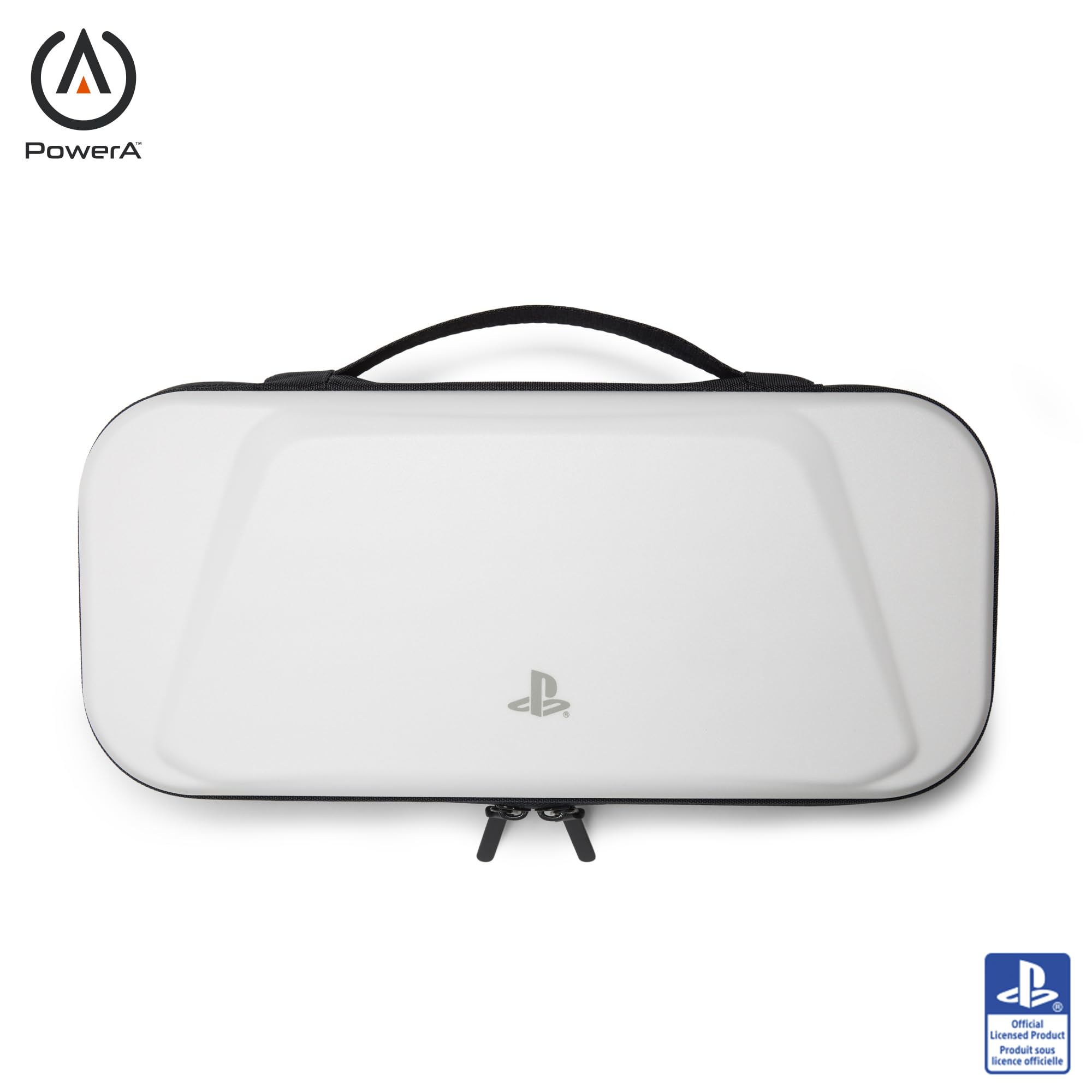 PowerA Schutzhülle für PlayStation Portal™ Remote Player – PSCS0355-01
