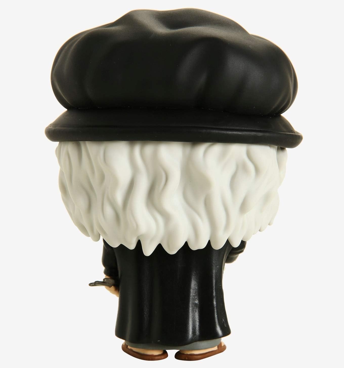 Funko Pop! Artists - Leonardo DaVinci Vinylfigur (45251)