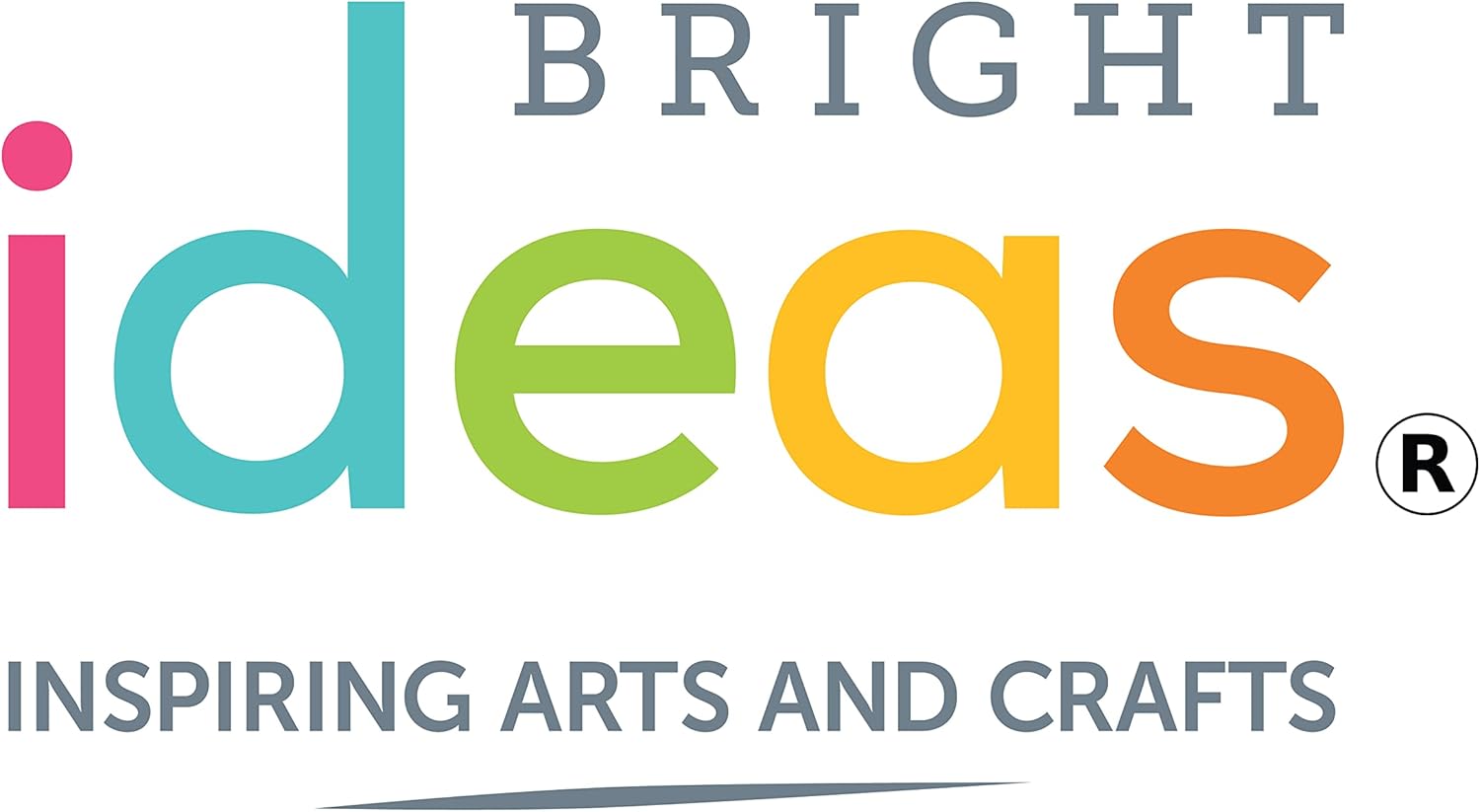 Bright Ideas PK52 Riesige Spielplatzkreide – verschiedene Farben für Spaß im Freien