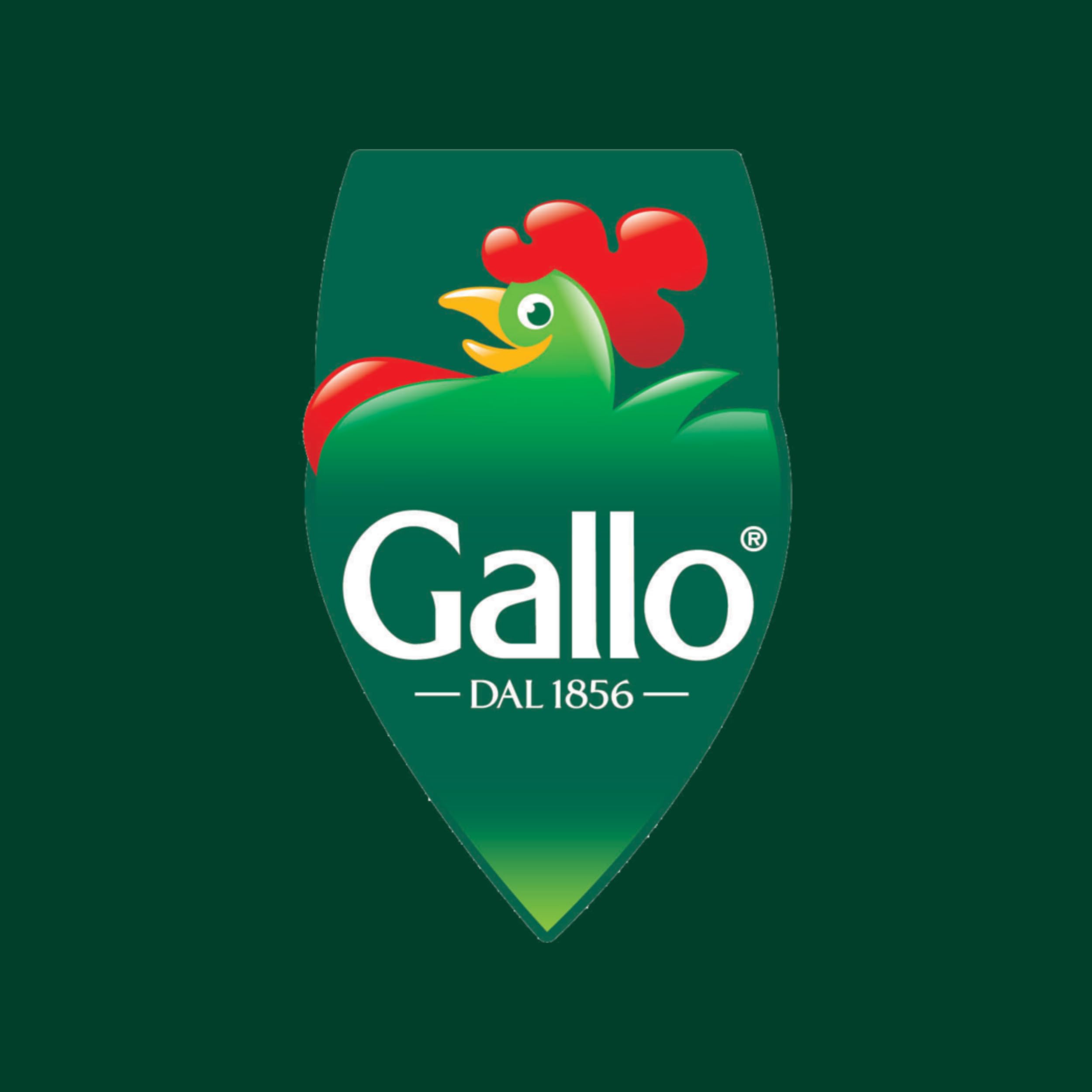 Riso Gallo - Easy Cook Reis 500 g