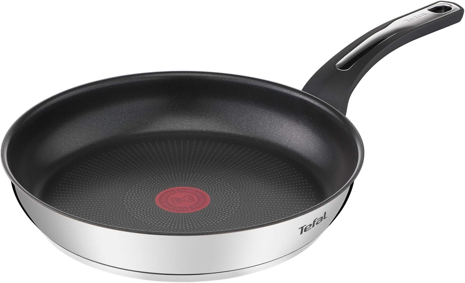 Tefal - Emotion E3000604 Antihaft-Bratpfanne 28 cm