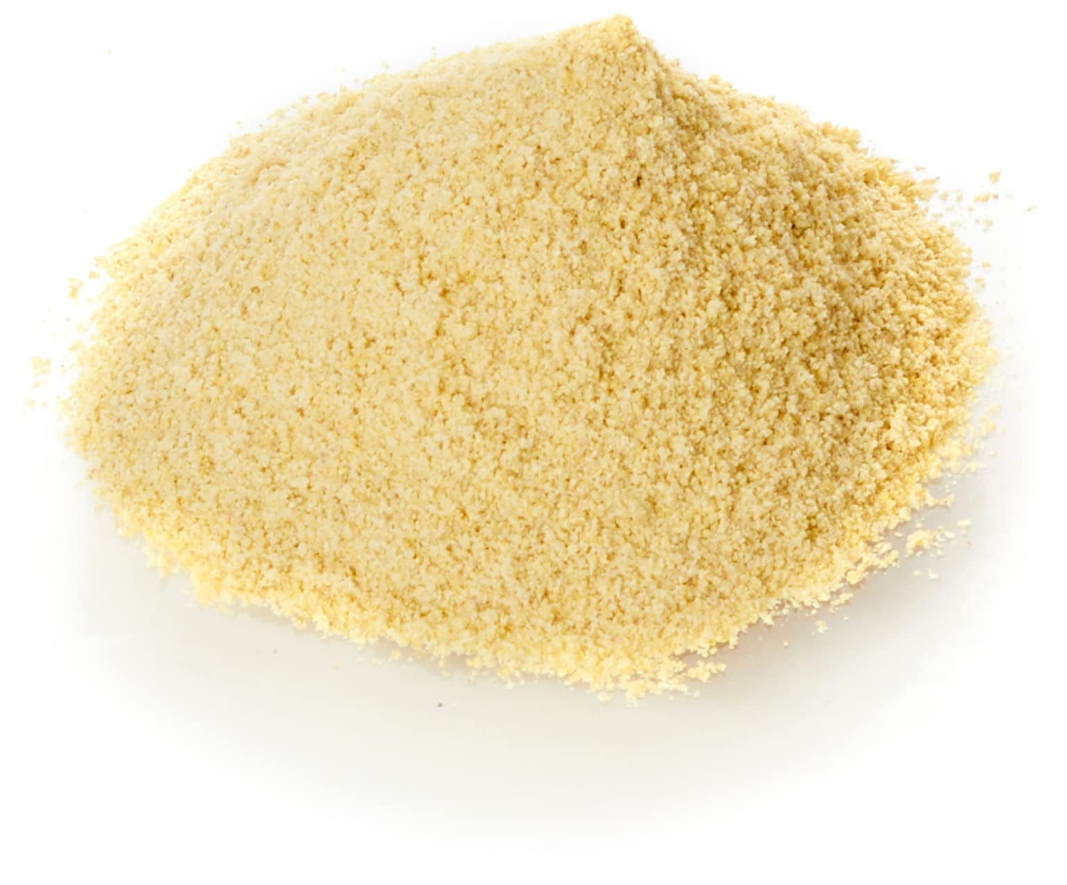 Old India Gemahlener Bockshornklee 250g