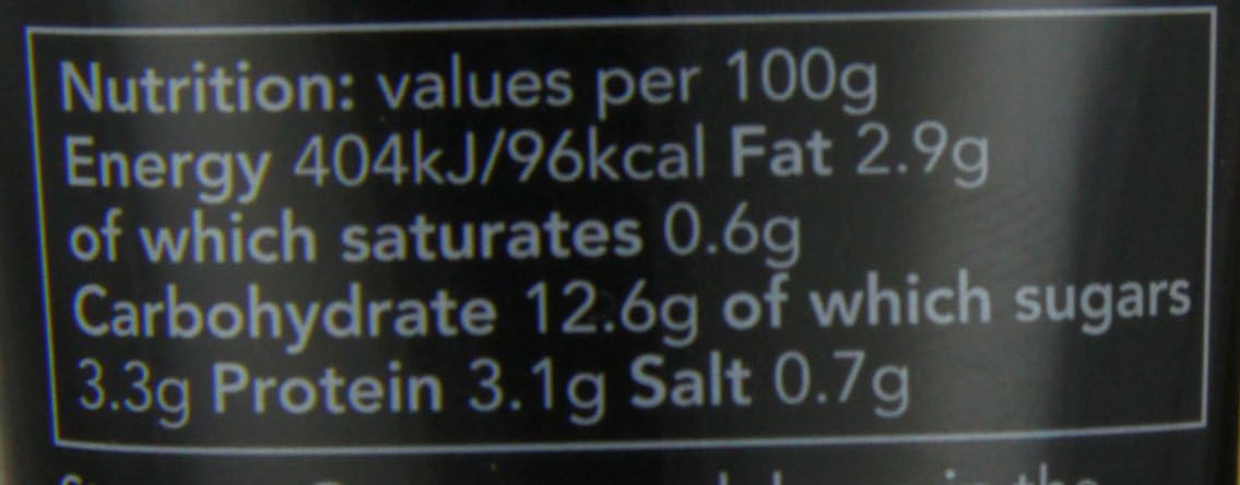 Very Lazy - Knoblauchpaste 75 g (6er Pack)