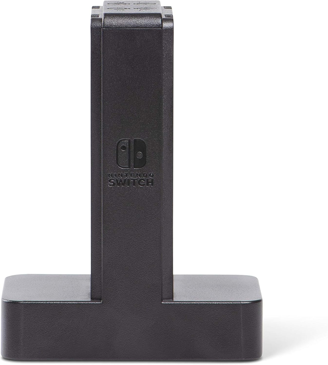 PowerA-Ladestation für Nintendo Switch Joy-Con-Controller – Nintendo-lizenziert