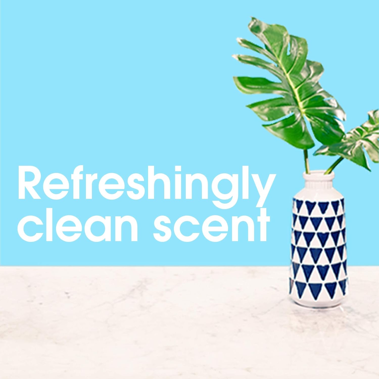 Pledge Clean It Jasmine Mehrflächenreiniger, 250 ml Aerosol